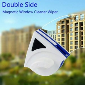 Double Side –  obostrani čistač prozora