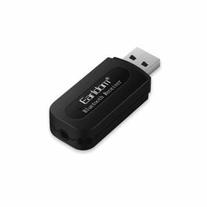 Usb adapter, micro SD kartica za telefon