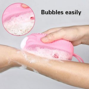 Bubbles četka za kupanje