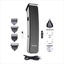 HTC 5U1 set za brijanje i šišanje
