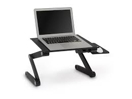 Sto za laptop, mini radni sto