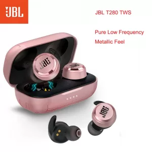 Bežične slušalice JBL