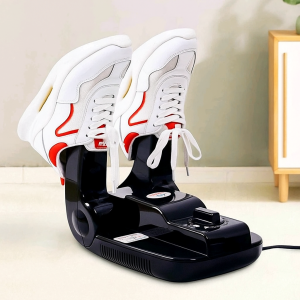 Električni sušač obuće – brzo sušenje patika i čizama